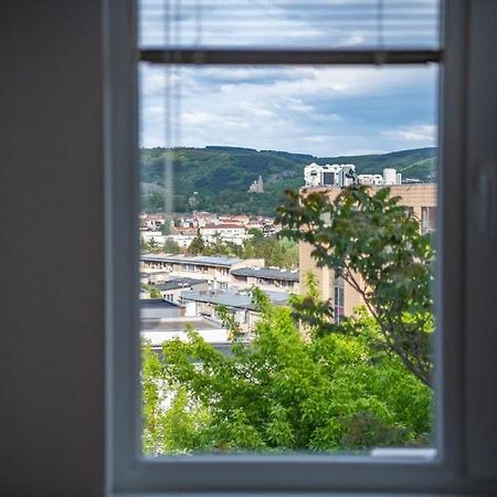 Studio Vazrozhdenska Veliko Tarnovo Luaran gambar