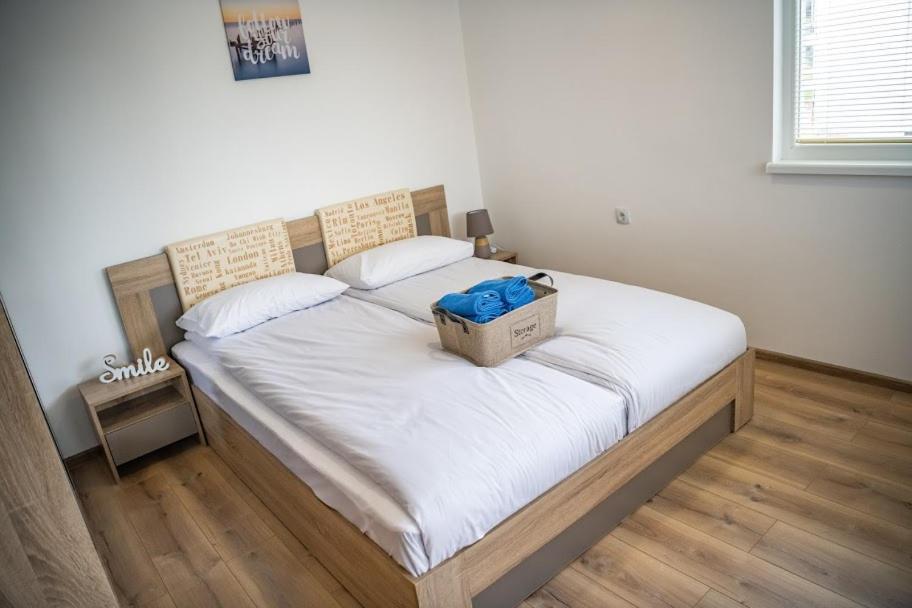 Studio Vazrozhdenska Veliko Tarnovo Luaran gambar