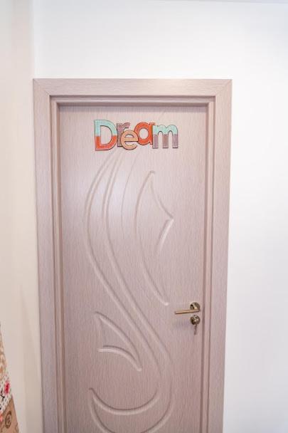 Studio Vazrozhdenska Veliko Tarnovo Luaran gambar