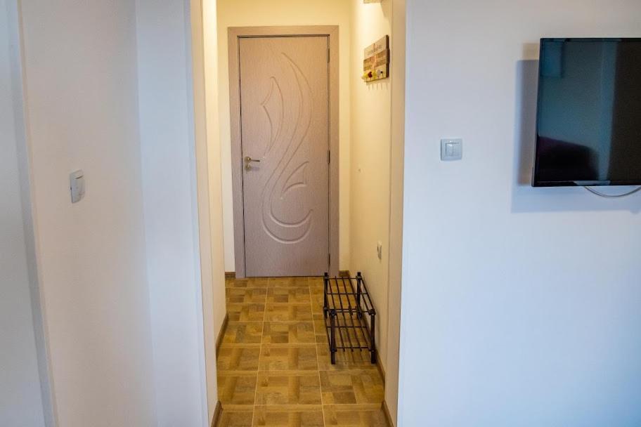 Studio Vazrozhdenska Veliko Tarnovo Luaran gambar